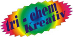 Tri-chem Kreativ